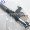 9729590-064 Genuine diesel Fuel injector 0641
