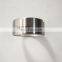 Camshaft   sleeve 6206211420,6206211430 for Engine spare part
