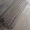 AWS A5.16 titanium welding wire