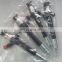 23670-0R170 denso common rail injector parts