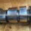 Top quality K19 Diesel Engine camshaft 4067667