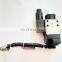 ISC/QSC Fuel Pump  Accumulator Module Actuator 4089661 4089662