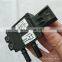 ISM11 ISX15 Differential Pressure Sensor 2871960
