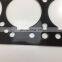Diesel engine cylinder head gasket 3681H208