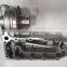 6CT Diesel engine  oil cooler seat 3974324