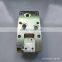SCR  Diesel engine urea dosing pump aluminum plate 5273338