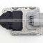 New Arrival Nitrogen Oxygen Sensor 22303390 5WK9 7367/ 5WK97367 NOX Sensor
