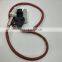 Top quality of Auto Sensor 5WK9 6699B 857647101 NOX SENSOR