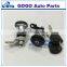 auto parts Door lock For Fordtransit 1004241 1004240 95VBV21990B 95VBV21991B