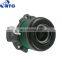 510015110 3182600159 41421-24300 ZA3105471 hydraulic clutch release bearing