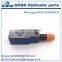 ZDB and Z2DB of ZDB6 Z2DB6 ZDB10 Z2DB10  hydraulic pressure reducing relief valve  hydraulic valves