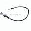 M11 temperature sensor 4954574 for cummins