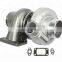 4BT 4BTA Diesel Engine Turbocharger HX30 Turbo 4051241 3592111 3592109 3592113