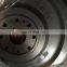 CCEC M11 ISM11 QSM11 Diesel Engine Flywheel 3027548