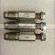 pressure limiting valve 0260 0281 0230
