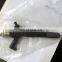 Hiace toyotahilux 2KD-FTV injector 23670-09360 23670-0L090