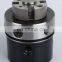 High quality rotor head 7180-600L