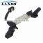 Genuine Speed Sensor 89413-33030 For Toyota Camry Lexus Rav4 8941333030 89413-0T010