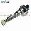 Original Transmission Speed Sensor 83181-12040 For Toyota Lexus Chevrolet Geo 8318112040 2132597