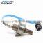 LLXBB Air Fuel Ratio  Lambda Oxygen Sensor for HONDA CIVIC CRV FR-V FRV ACCORD 36531-RNA-003 36531RNA003 36531-RNA-J01