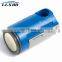 Original Parking Distance Control PDC Sensor For Ford Mondeo Focus 97BX-13K236-BA 97BX13K236BA