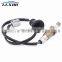 LLXBB Oxygen Sensor 89465-42130 8946542130 for Toyota Sienna 04-05 RAV4 2.4L O2 Sensor Lambda Sensor 234-4503