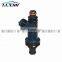 Original Fuel Injector 23250-0A010 23209-0A010 For Toyota Avalon Camry Sienna Lexus 232500A010 232090A010