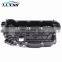 TRANSMISSION OIL PAN For Buick Lacrosse Chevrolet Cruze Sonic Trax GMC Pontiac Saturn 24253434