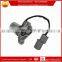 Factory Sale oem 36171-P8E-A01 for ACCORD odyssey vtec spool OIL PRESSURE solenoid 36171P8EA01