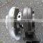 Engine Part Truck Diesel HX40 4038409 Turbocharger