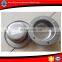 31N-03061 front wheel hub cover
