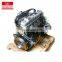 high quality 4JB1 JX493G3 4 cylinder engines for trunk