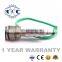 R&C High Quality Auto Lambda Sensors OZA544-N11 1628AA 9665104080 161848 1628HN 1628NY for Citroen Peugeot Car Oxygen Sensor