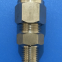 ferrule fitting male connector