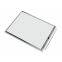 800x600, 6inch E-Ink display HAT for Raspberry Pi, IT8951 controller, USB/SPI/I80/I2C interface