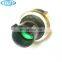 Air Conditioning Pressure Switch 90451440 For Opel Astra Combo Corsa Tigra Vita