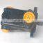 6BT5.9 diesel engine parts hydraulic pump 3415378