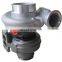4089711 turbocharger HX35 for 6BTAA diesel engine