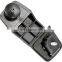 Tribute Left and Right Glass Hinge Set ECY1622AXA ECY1632AXA ECY1-62-2AXA ECY1-63-2AXA 924-119 924119
