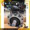 DX300LC hydraulic pump K1006550 , excavator spare parts,DX300LC main pump