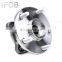 IFOB Wheel Hub Bearing For Toyota RAV4 ZSA42 ZSA44 43550-42010