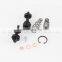 IFOB Clutch Master Cylinder Repair Kits For Toyota Land cruiser RN31 RN40 04311-14010