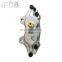 IFOB Car Spare Parts Brake Caliper For Toyota Hilux KDN165 LN167 47730-35140