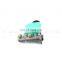 IFOB Brake Master Cylinder for Toyota Land Cruiser 47201-60540