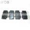 Керамические тормозные колодки IFOB для Toyota Land Cruiser 01/1990 - 11/2006 FJ80 FZJ80 HZJ80 HDJ80 #04465 - 60020