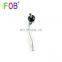 IFOB Steering Tie Rod End For Toyota COROLLA  AE100 EE100 45046-19175