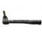 IFOB Tie Rod End  For Toyota RAV4 ACA32 ACA37 45047-09335