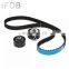 Engine Timing chain  Kit For Citroen C3 I NFU (TU5JP4) VKMA03256 -IFOB parts