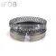 IFOB Auto Piston Ring For Toyota Land Cruiser 1KZ 13011-67020