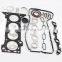 IFOB Wholesale Auto Parts 04111-0C083 Full Gasket Kit Set for HILUX Vigo 08/2004-03/2012 Engine 1TRFE